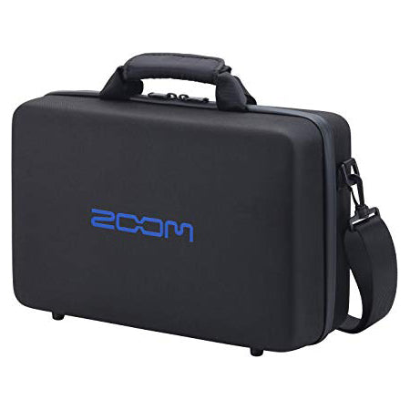 Zoom CBR-16 Carrying Case for R16, R24 and V6