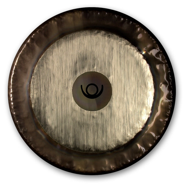 Paiste Planet Gong 36” - Pluto C2#