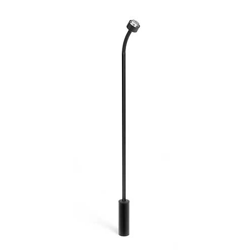 DPA Modular Active Boom, 77 cm (30 in)