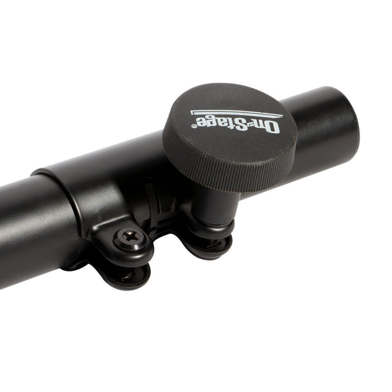 On-Stage SS7748 Airlift Subwoofer Speaker Pole