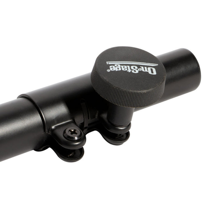On-Stage SS7748 Airlift Subwoofer Speaker Pole