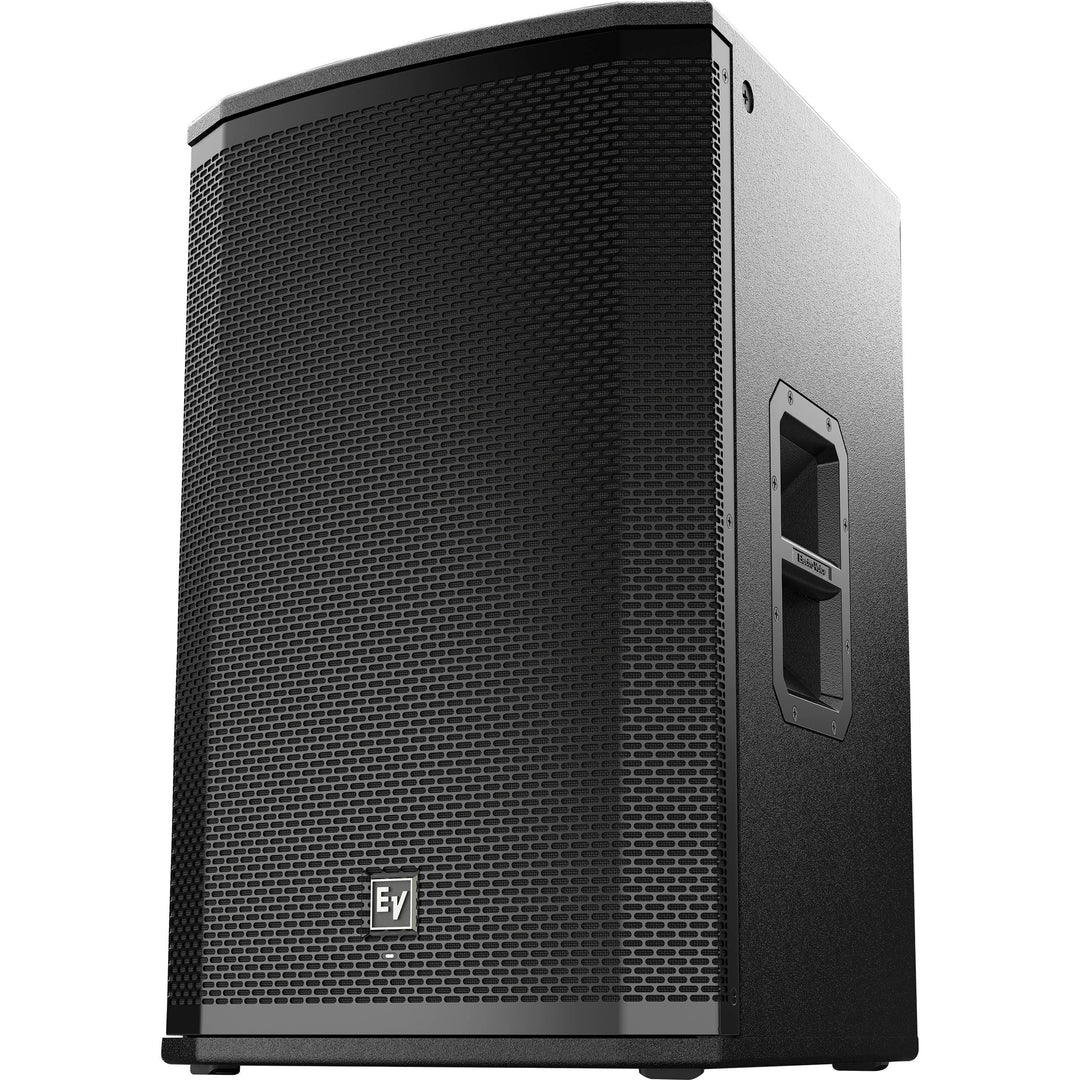 Electro-Voice ETX-15P - 15” Powered Speaker
