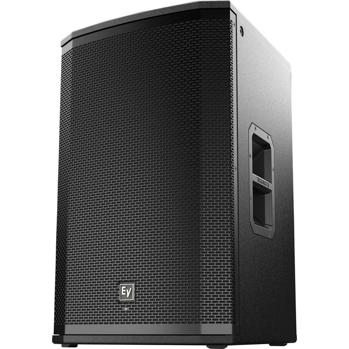 Electro-Voice ETX-15P - 15” Powered Speaker