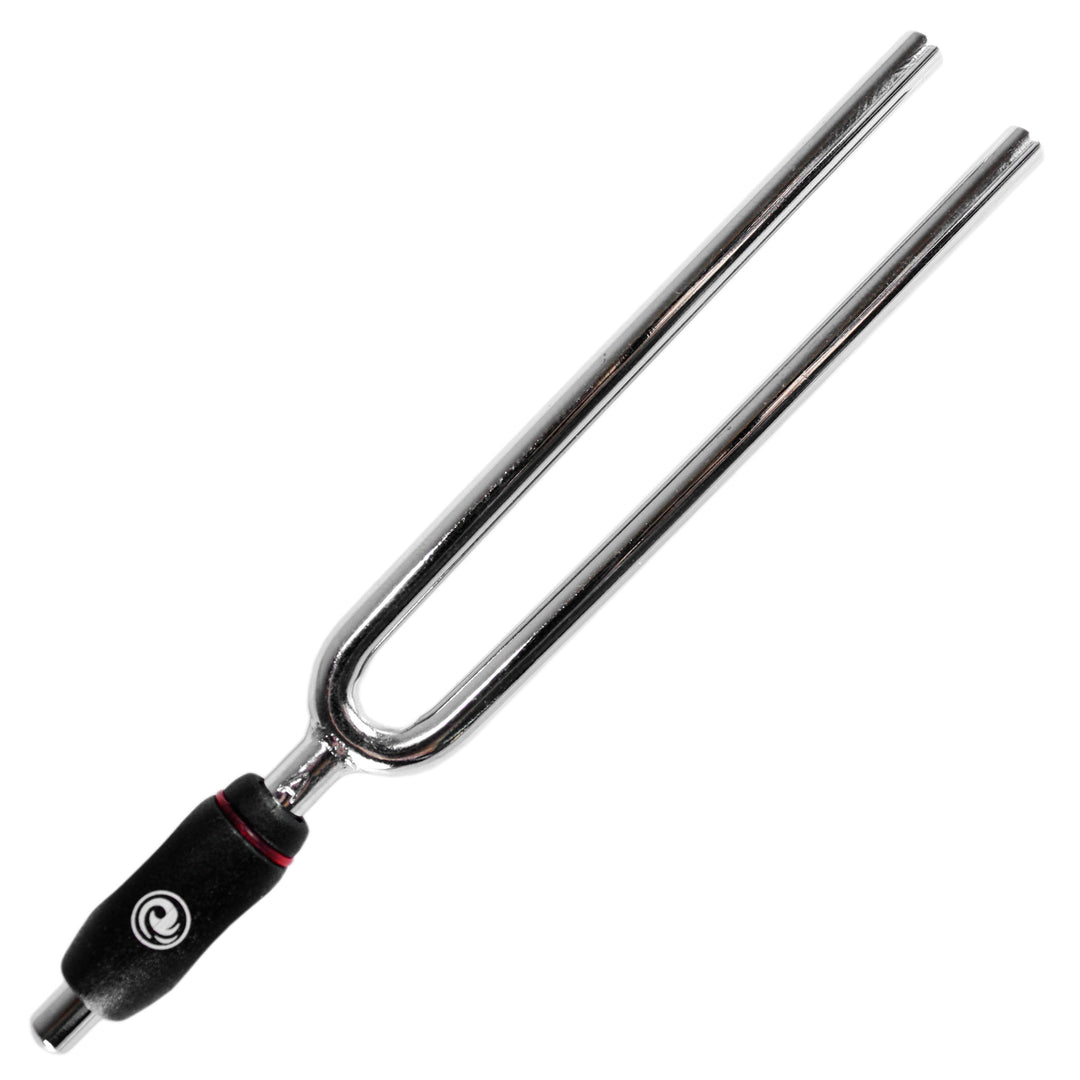 D'Addario D'Addario PWTF-A - PWS Tuning Fork - A