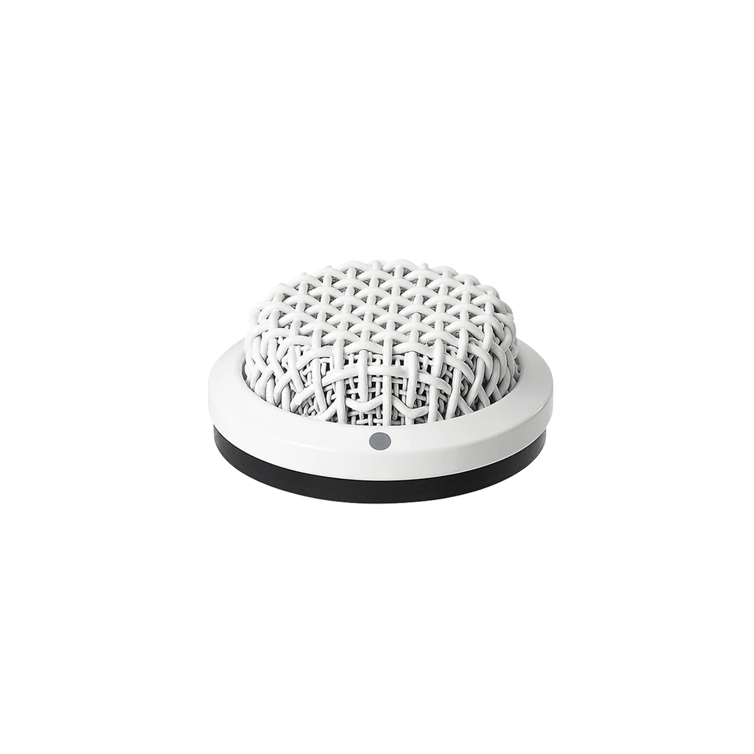 Audio-Technica ES947WC/TB3