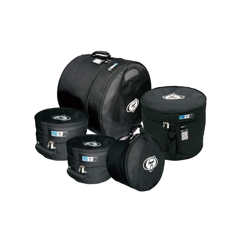Protection Racket SET5  - 1 X 1820-00, 1 X 3011-00, 1 X 4014-10, 1 X 5010-10, 1 X 5129-10