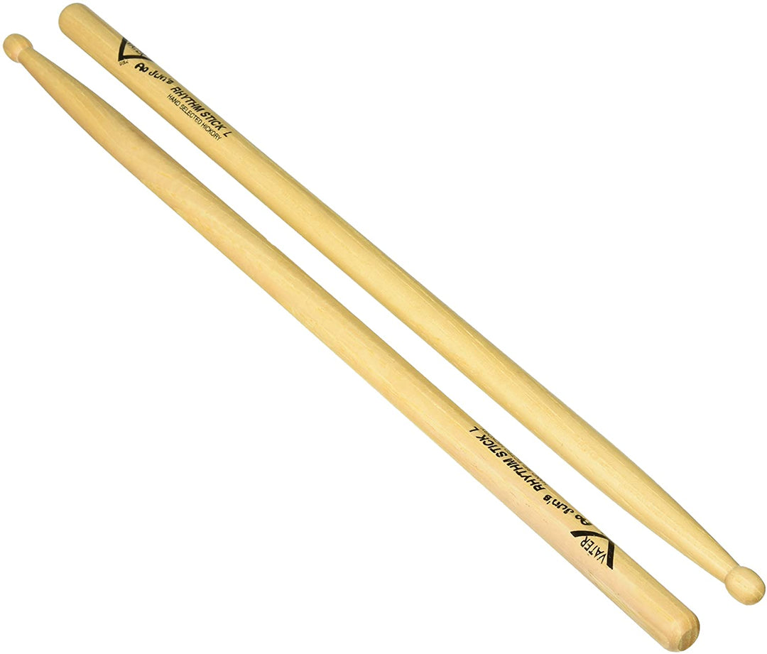 Vater VHRSRW - Vater Ao Jun Stick -R