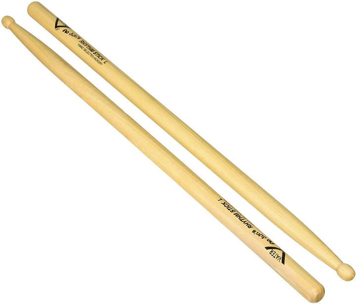Vater VHRSRW - Vater Ao Jun Stick -R