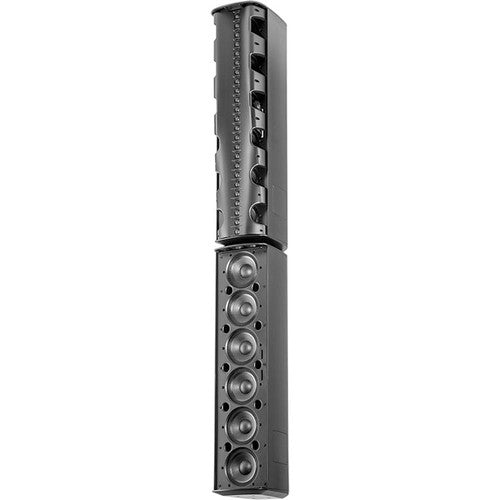 JBL Pro CBT 1000E