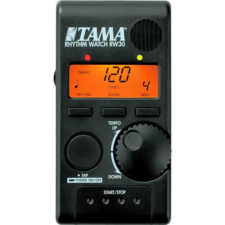 Tama RW30- Tama Mini Rhythm Watch