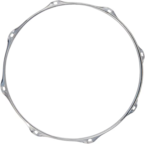 Gibraltar13" 8-Hole 3.0 Power Hoop SC-3M1308