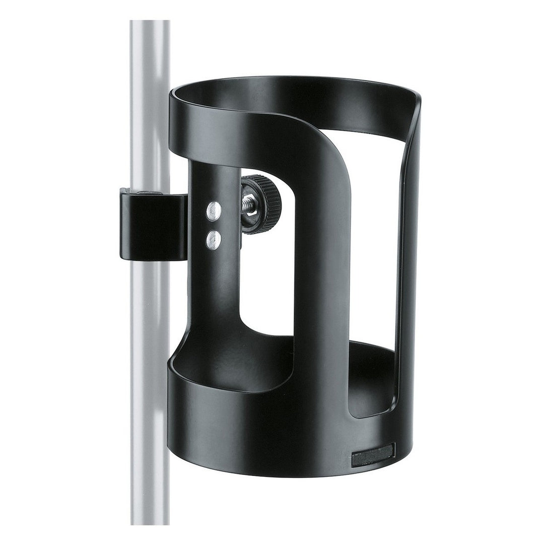 K&M 16022 Universal Drink Holder