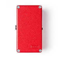 MXR M102 Dyna Comp Guitar Pedal