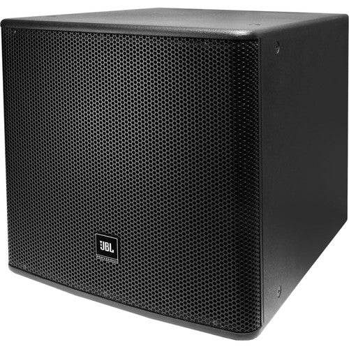 JBL Pro AC118S