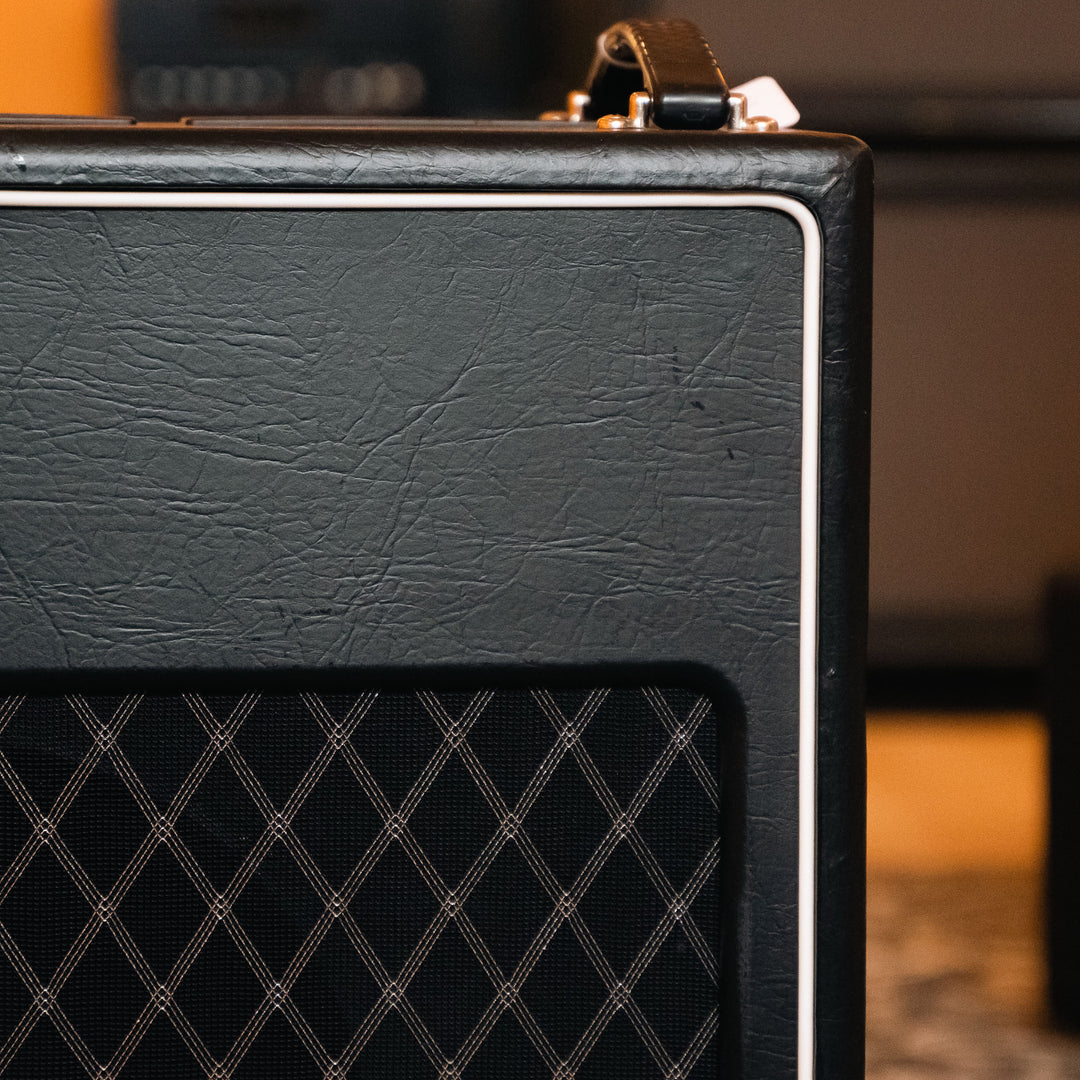 Vox TCB35c1 Tony Bruno Design - 1x12 Combo - Used