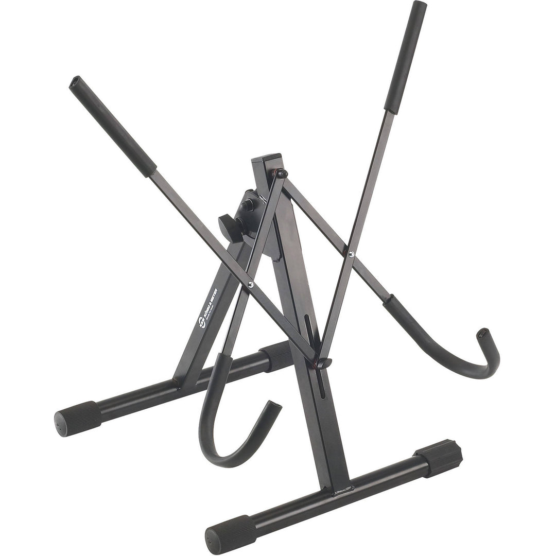 K&M 149/3 Sousaphone Stand