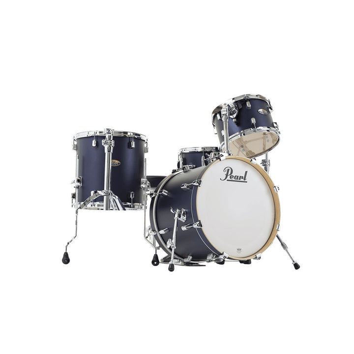 Pearl Decade Maple DMP943XPC 3-Piece Shell Pack