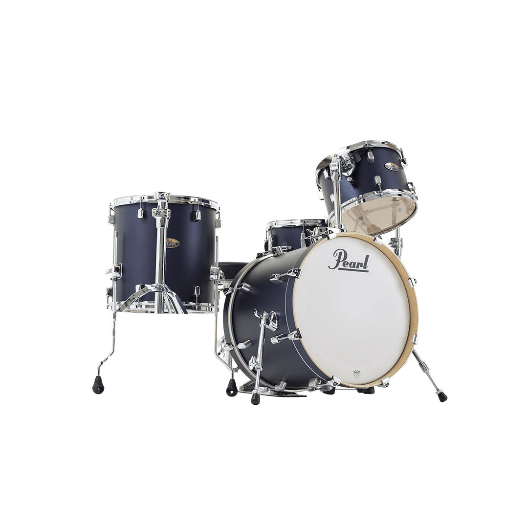Pearl Decade Maple DMP943XPC 3-Piece Shell Pack