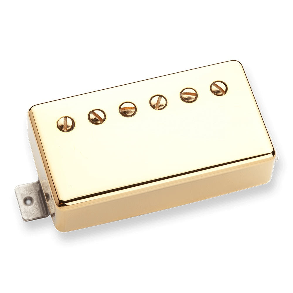 Seymour Duncan SH-PG1n Pearly Gates Gcov