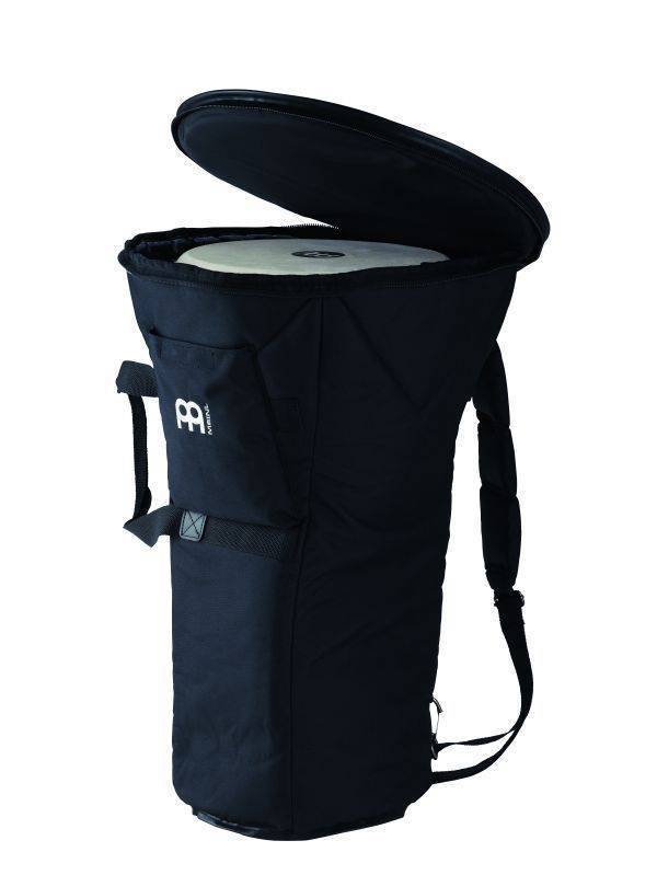 Meinl MDJB-S- Meinl Percussion Professional Djembe Bag/Small