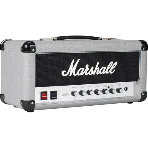 Marshall 2525H Mini Jubilee Guitar Amplifier Head