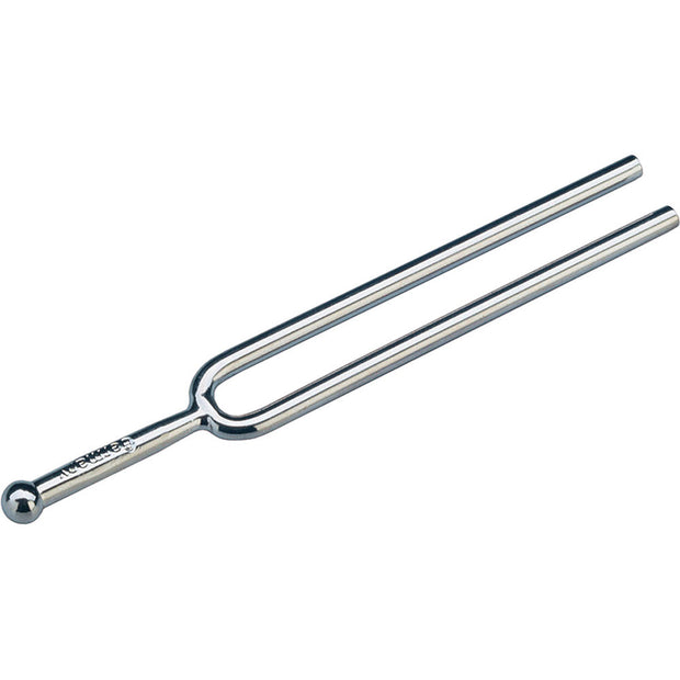 K&M 168/1 Tuning Fork (Nickel)