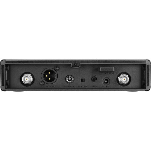 Sennheiser EM-XSW 2-A