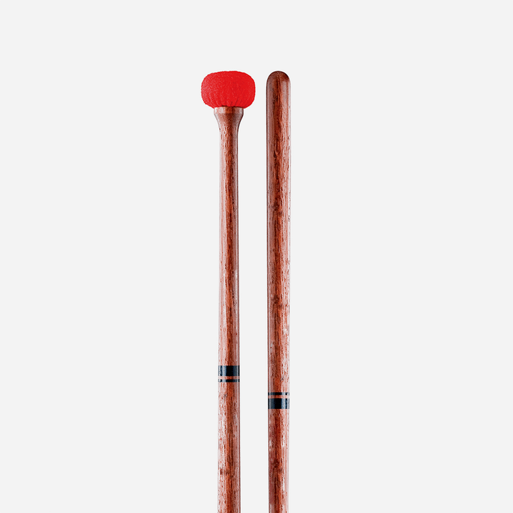 Promark JH2 - Jonathan Haas Signature Series Staccato Timpani Mallets