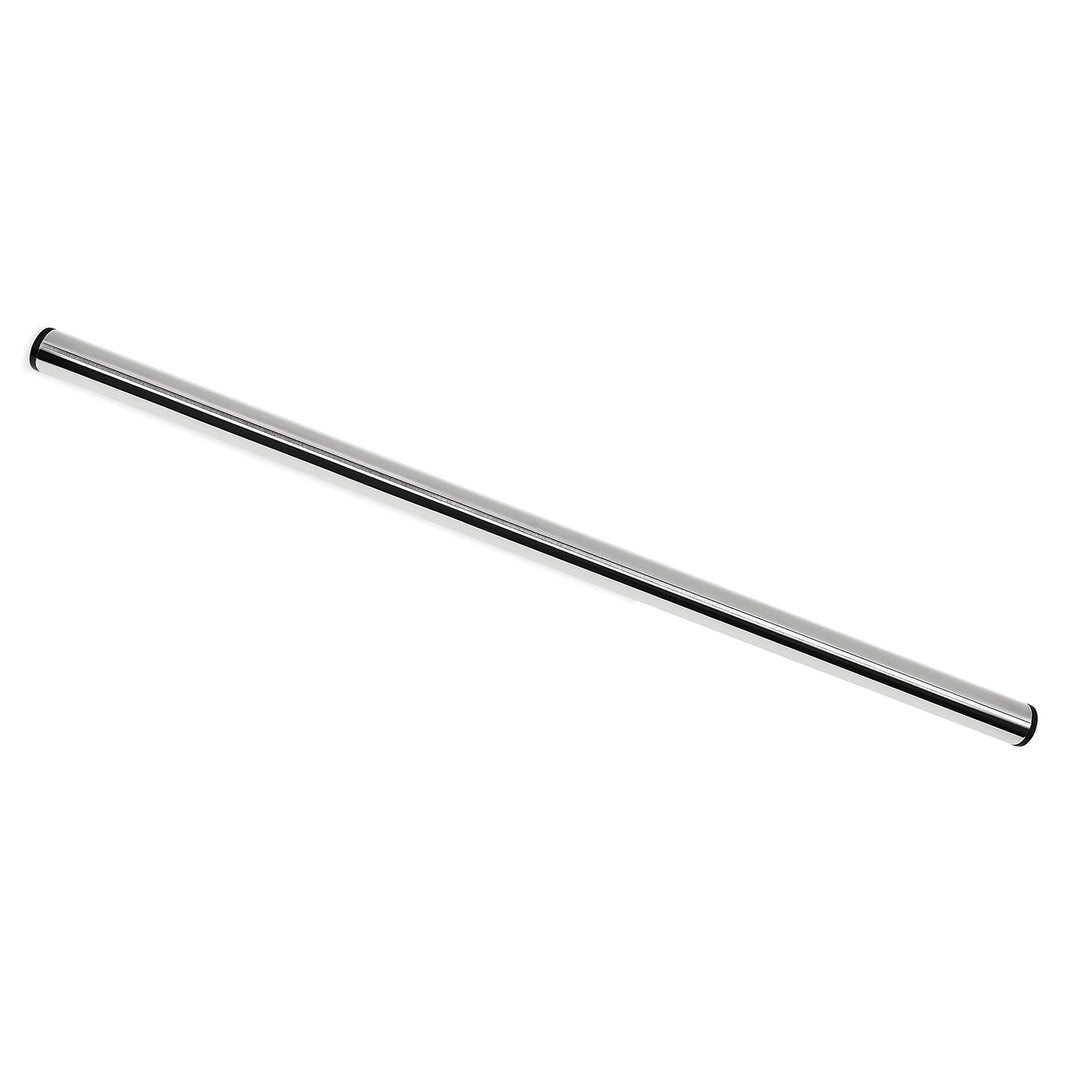 DW CPRKB36S 9000 Series Stainless Steel Rack Bar, 36in Straight