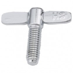 Gibraltar SC-0055 - Hoop Clamping Tension Screw