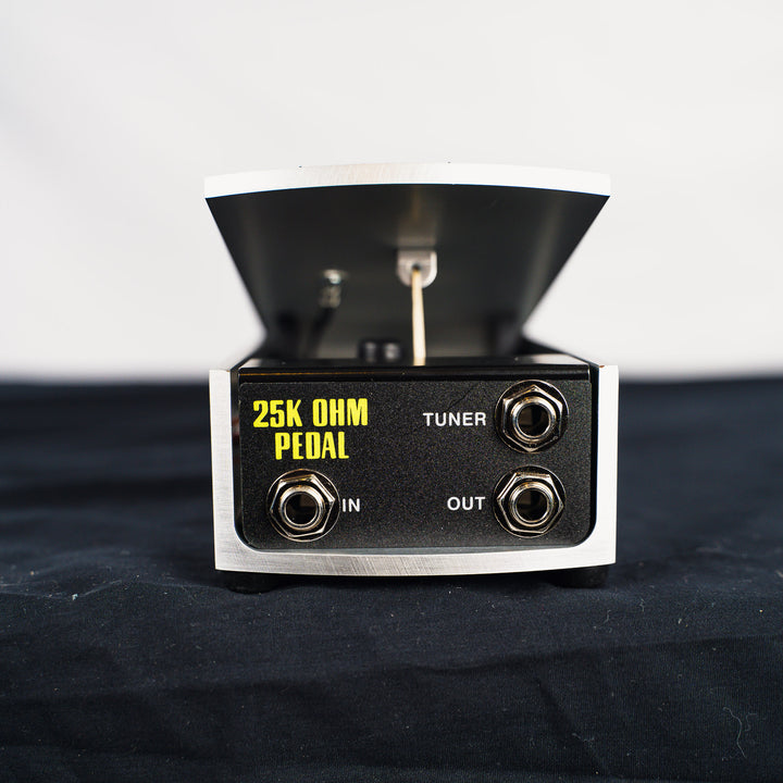 Ernie Ball 6181EB  VPJR 25K ROHS COMPLIANT (Demo)