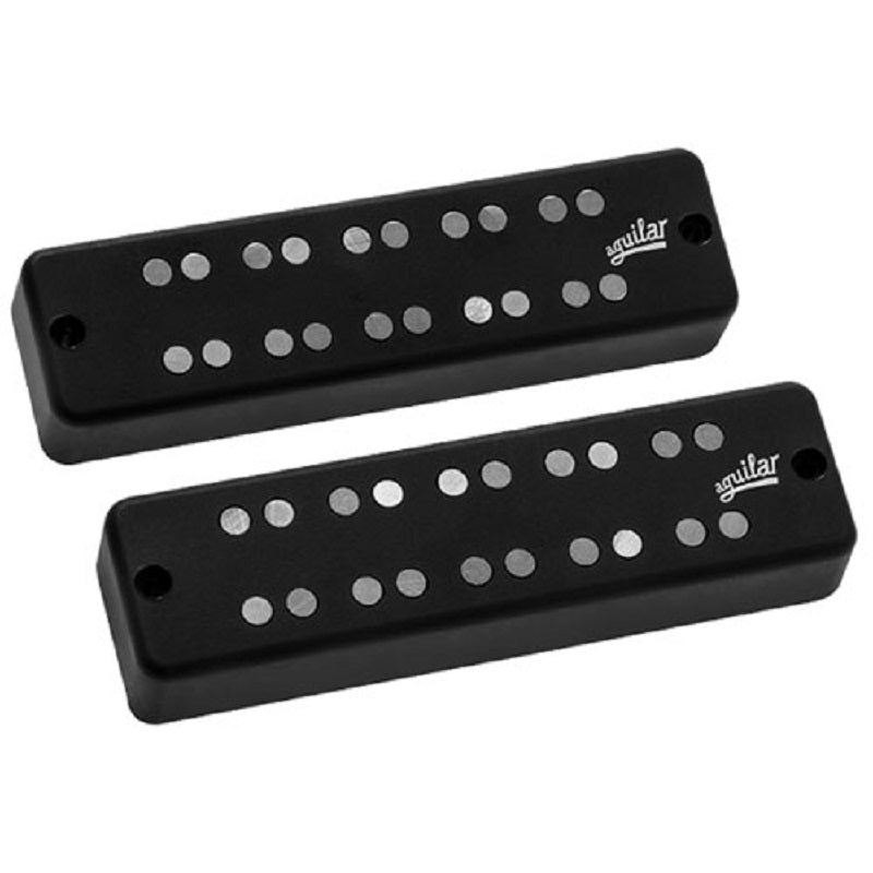 Aguilar AG 6SD-D4 - Soapbar Pickup