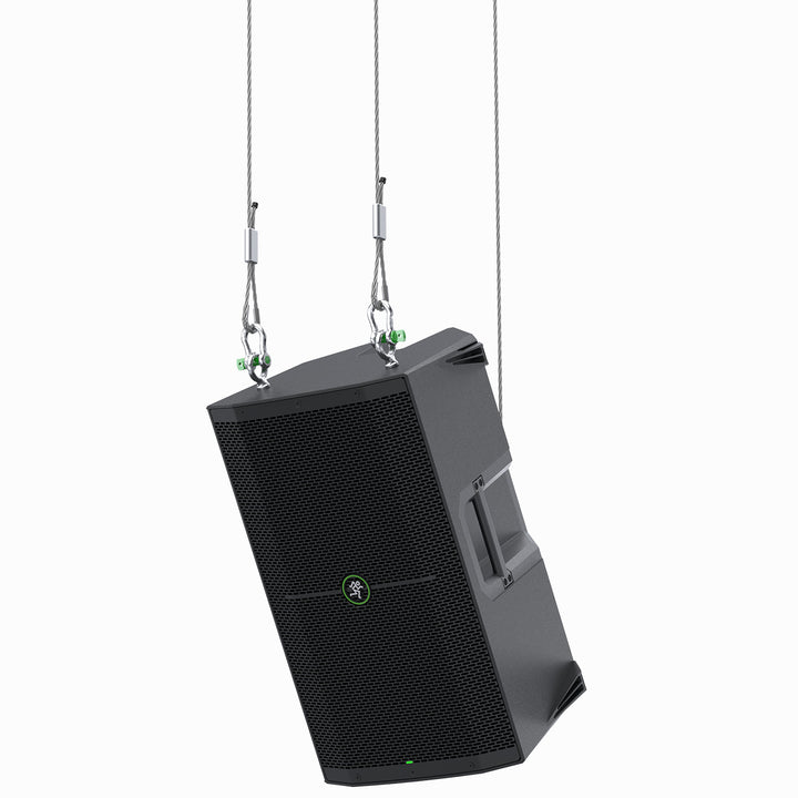 Mackie Thump215XT 15" 1400W Powered Loudspeaker