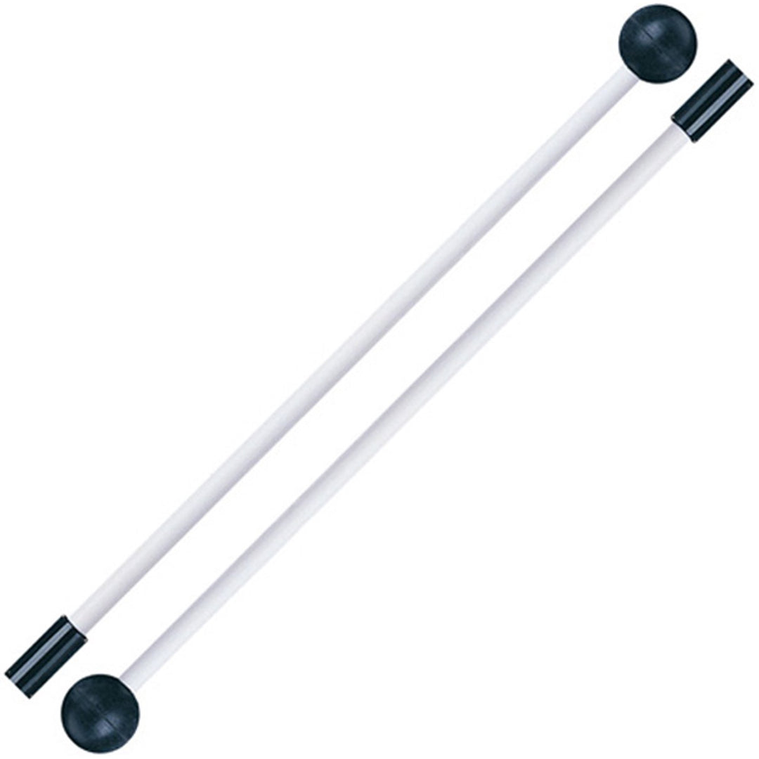 Promark FPA30 - Discovery Series Glockenspiel Mallets - Rubber