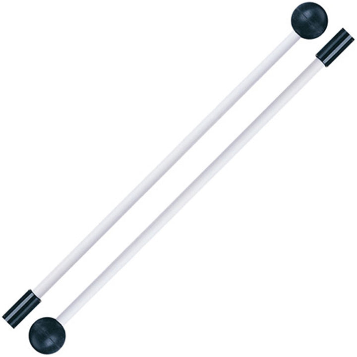 Promark FPA30 - Discovery Series Glockenspiel Mallets - Rubber