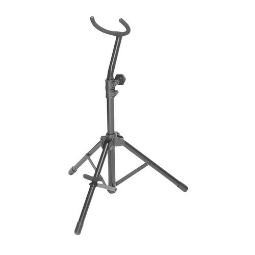 On-Stage SXS7501B - Baritone Sax Stand
