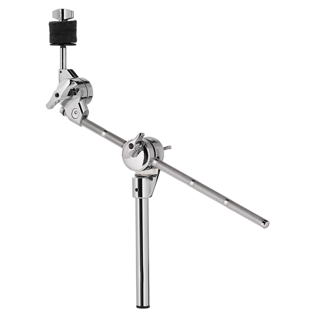 PDP PDAX934SQG Concept Series Short Cymbal Boom Arm w/ 9" Vertical Tube