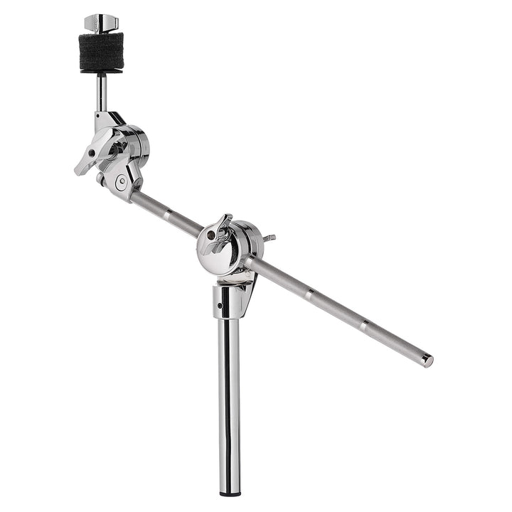 PDP PDAX934SQG Concept Series Short Cymbal Boom Arm w/ 9" Vertical Tube
