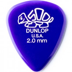 Dunlop 41R-200 Refill For 4100 72 Pc-200