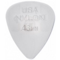 Dunlop 44R-46 Refill For 4410 72 Pc-46