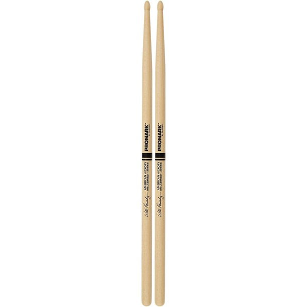 Promark RBWKW-Promark Will Kennedy 55A Signature Drumsticks