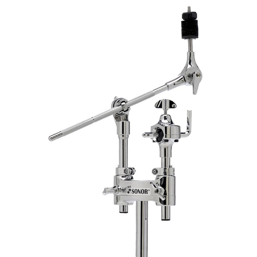 Sonor CTH-4000 Cymbal Tom Holder 4000-Series Hardware