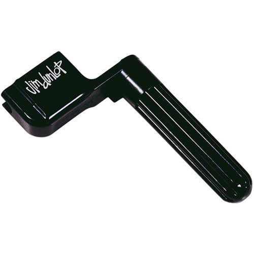 Dunlop JD100-ID String Winders - Black