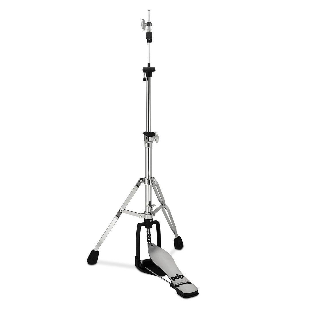 PDP 800-Series- PDHH812 Hi-Hat Stand with Two Legs