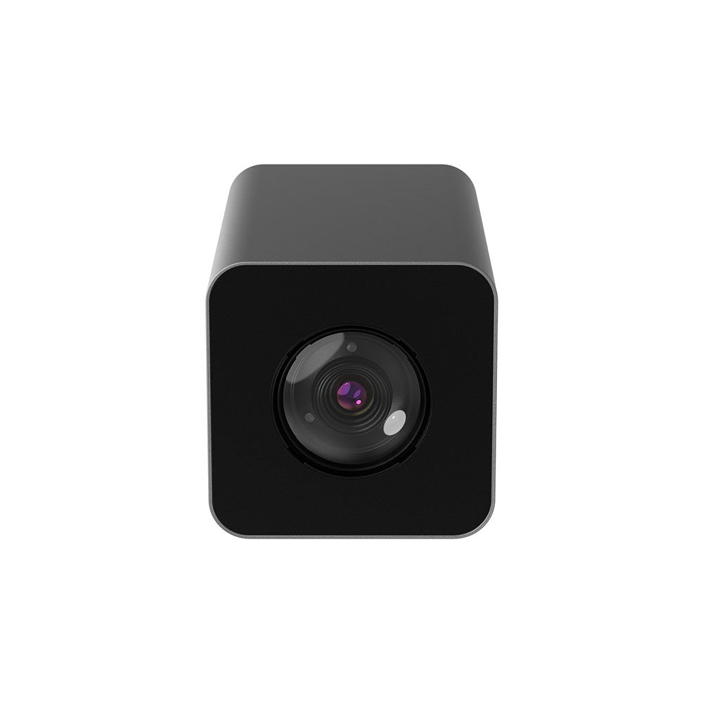 BZBGEAR - Full HD Integrated IP/SDI/HDMI 20X Zoom Camera with Audio Input