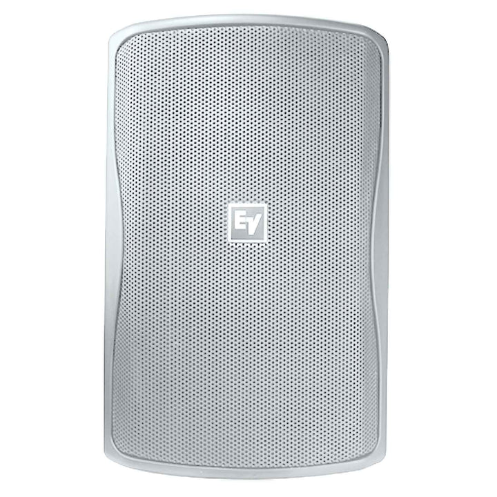 Electro-Voice ZX1I-100W - Passive Install Speaker