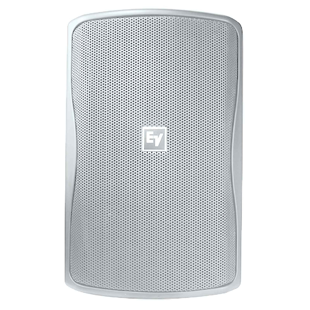 Electro-Voice ZX1I-100TW - Passive Install Speaker