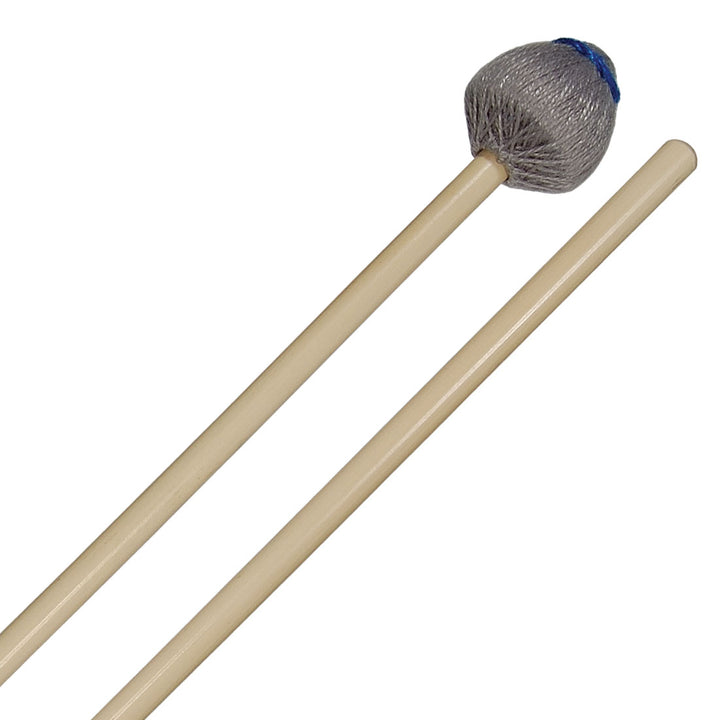 Vic Firth M226 Ney Rosauro Signature Medium Vibraphone Mallets