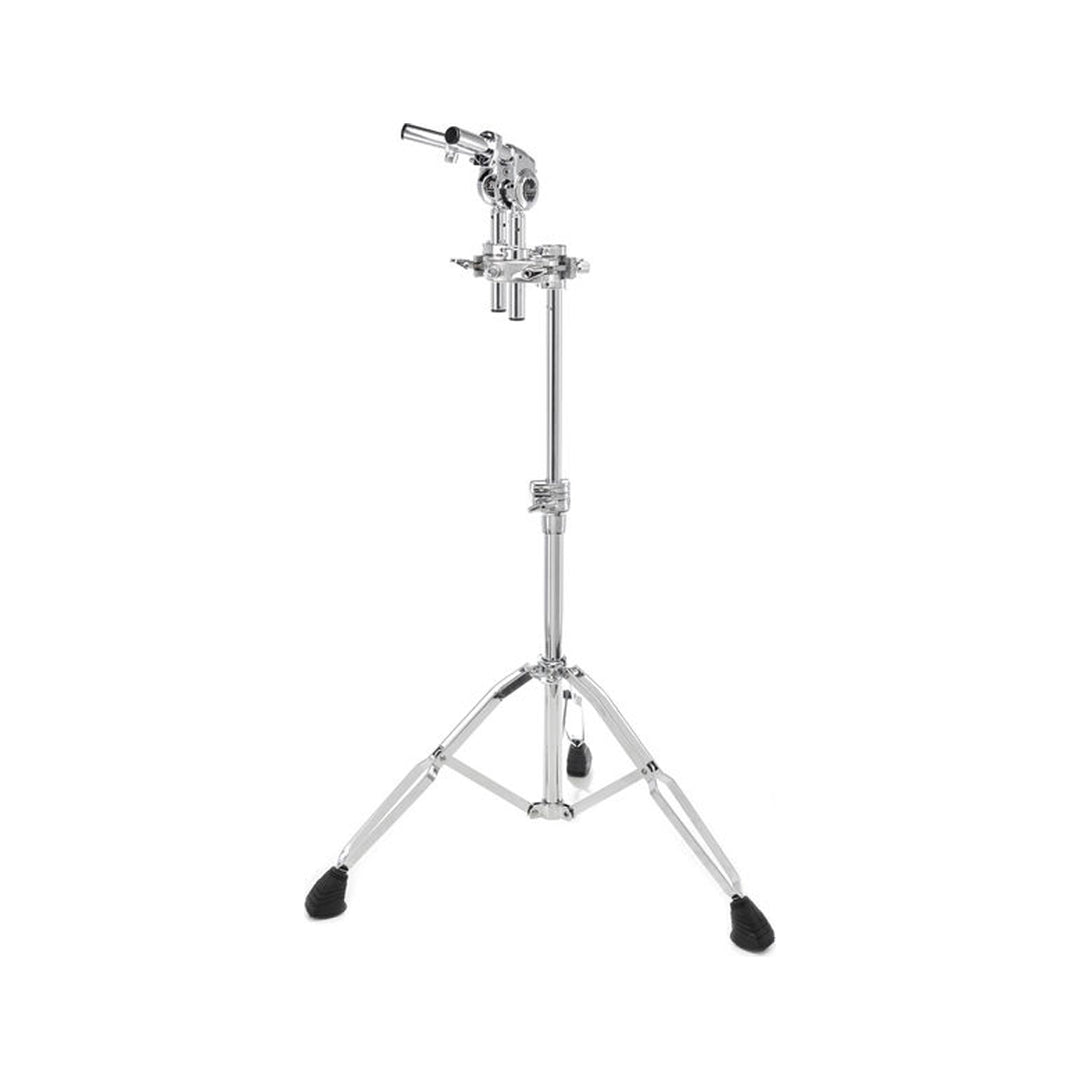 Pearl T-1030 Tom Stand, w/Th-1030S (X2)