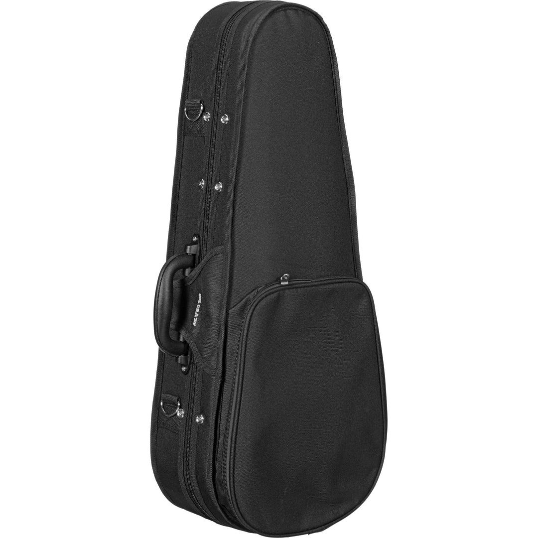 Kala Ukulele Case - Concert